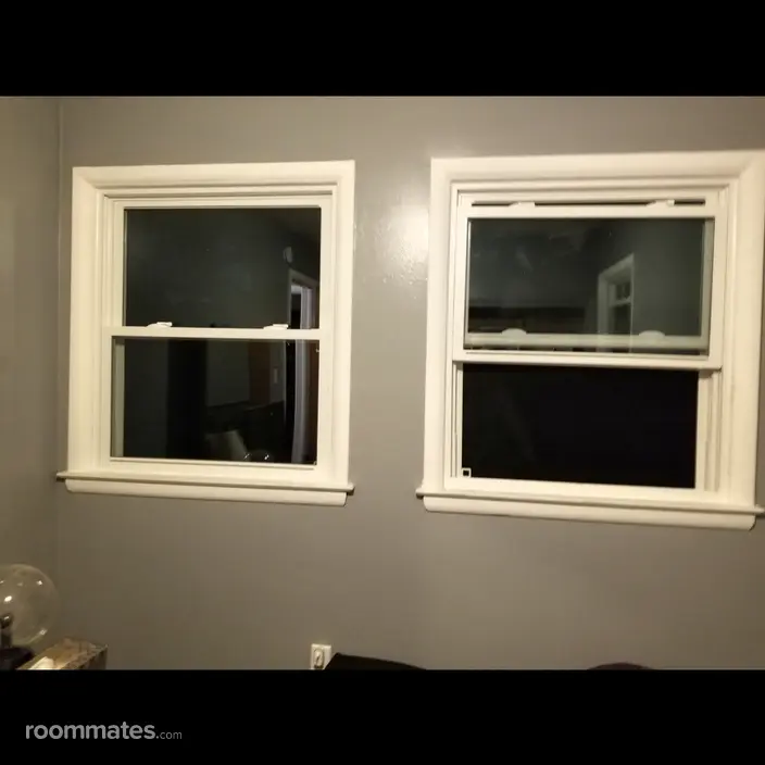 Room for rent in Southfield, MI $550, house