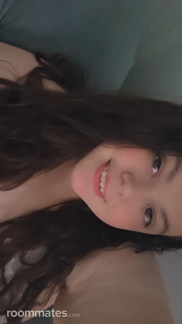 Profile photo 2 of 11