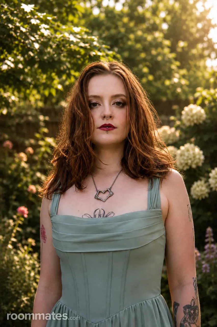 Profile photo 2 of 2