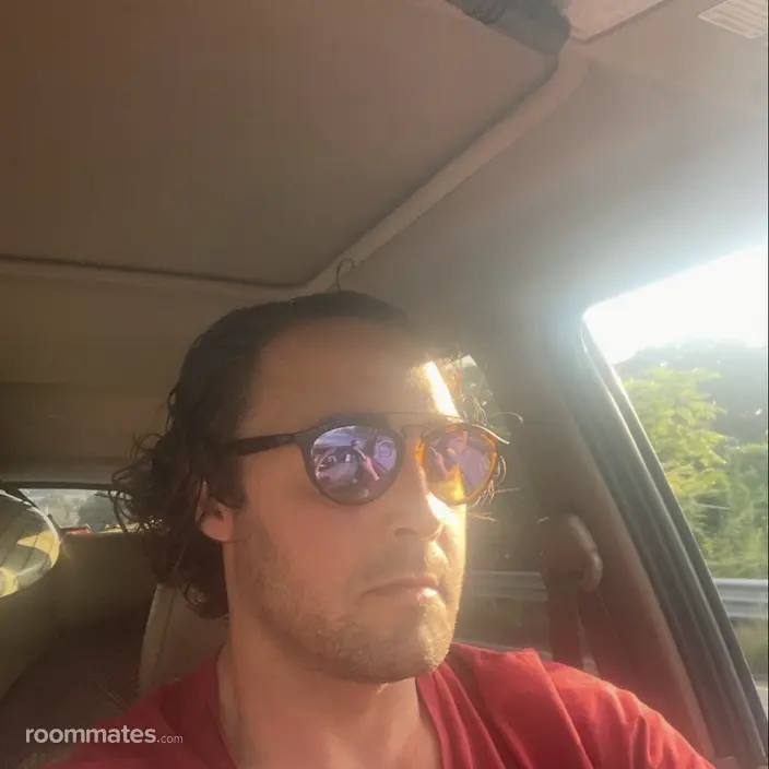 Roommate looking Seabrook, NH, $1600