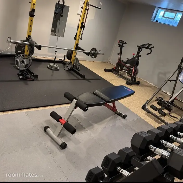 Room for rent in Columbus, OH $900, house