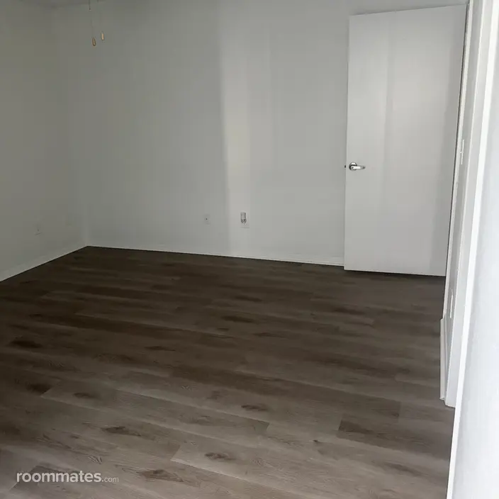 Room for rent in Jacksonville FL $1000, apartment