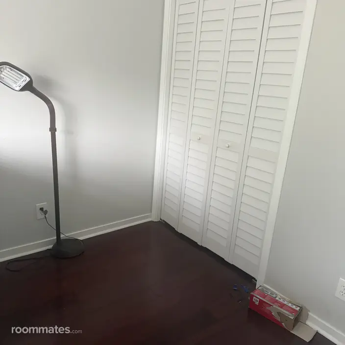 Room for rent in Charleston, SC $750, apartment