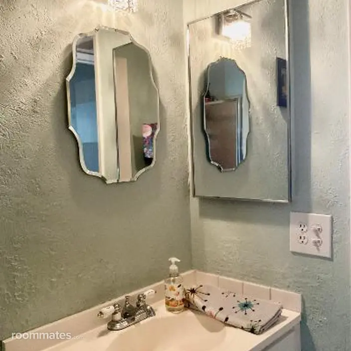 Room for rent in Santa Monica, CA $1500, apartment