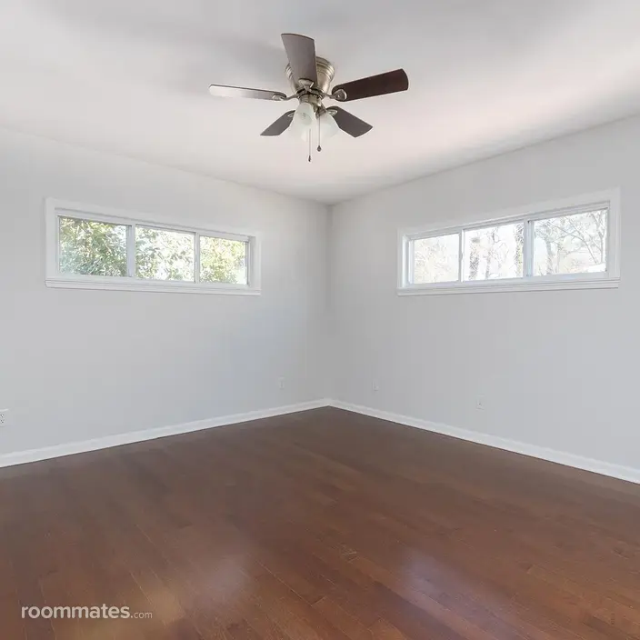 Room for rent in Henrico, VA $775, house