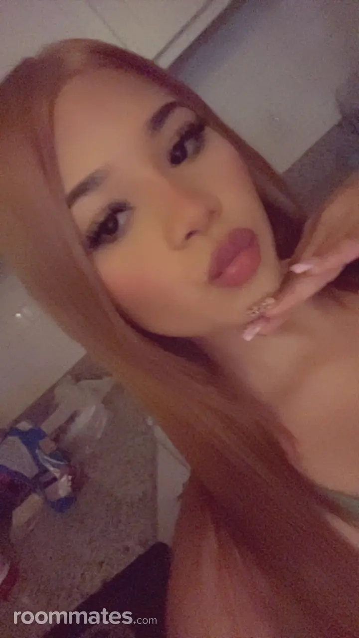 Profile photo 2 of 4