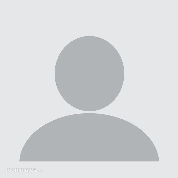 Room for rent in Carson, CA $0, house