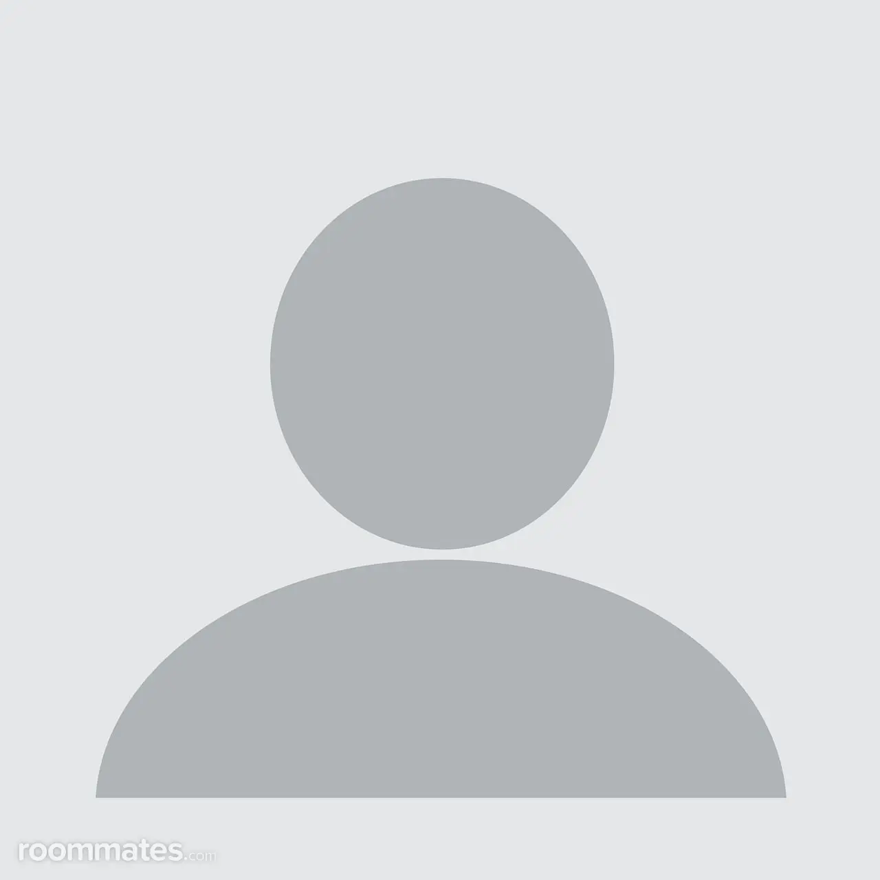 Profile photo 2 of 2