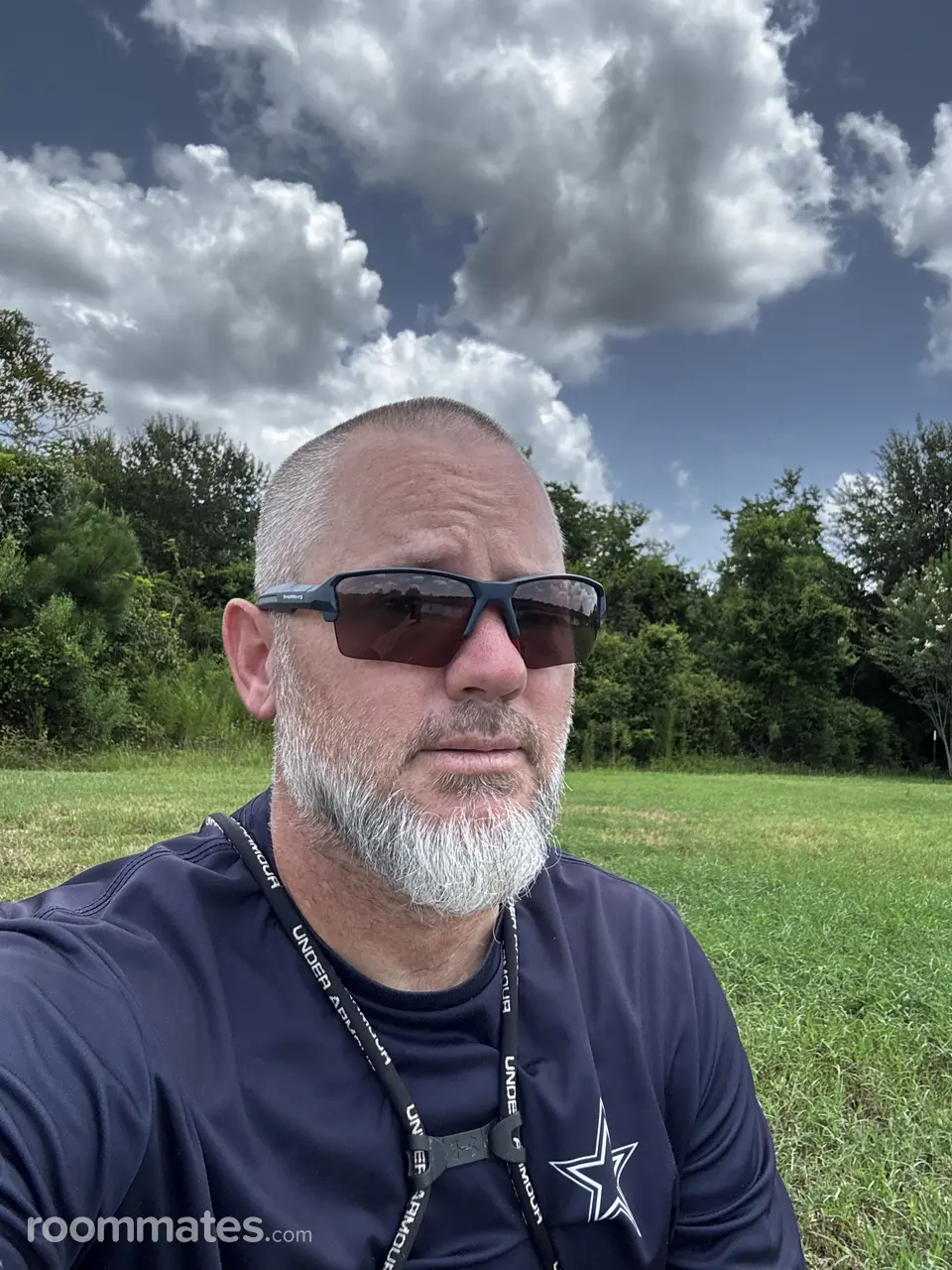 Profile photo 5 of 5