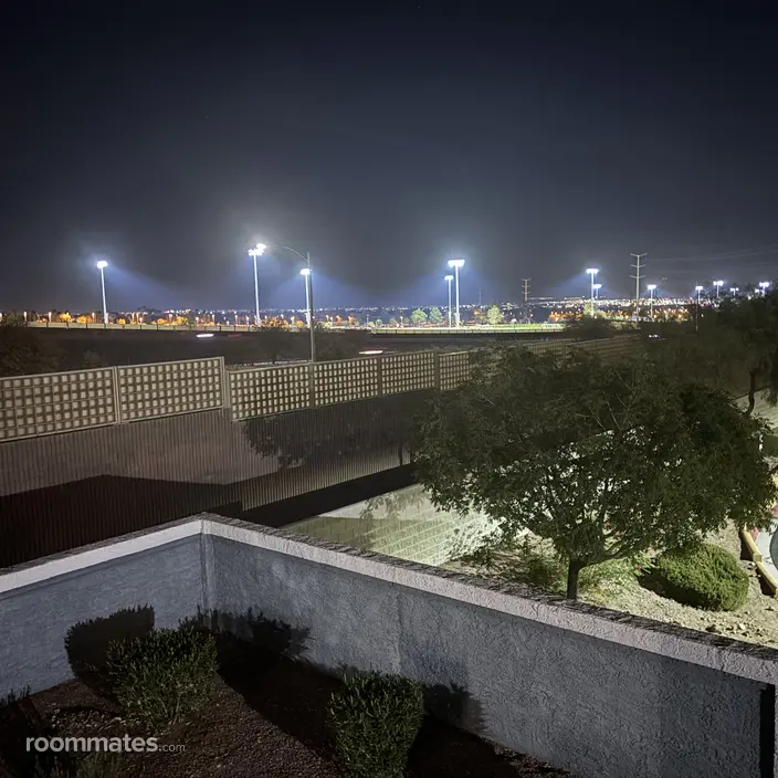 Room for rent in Las Vegas, NV $1500, apartment