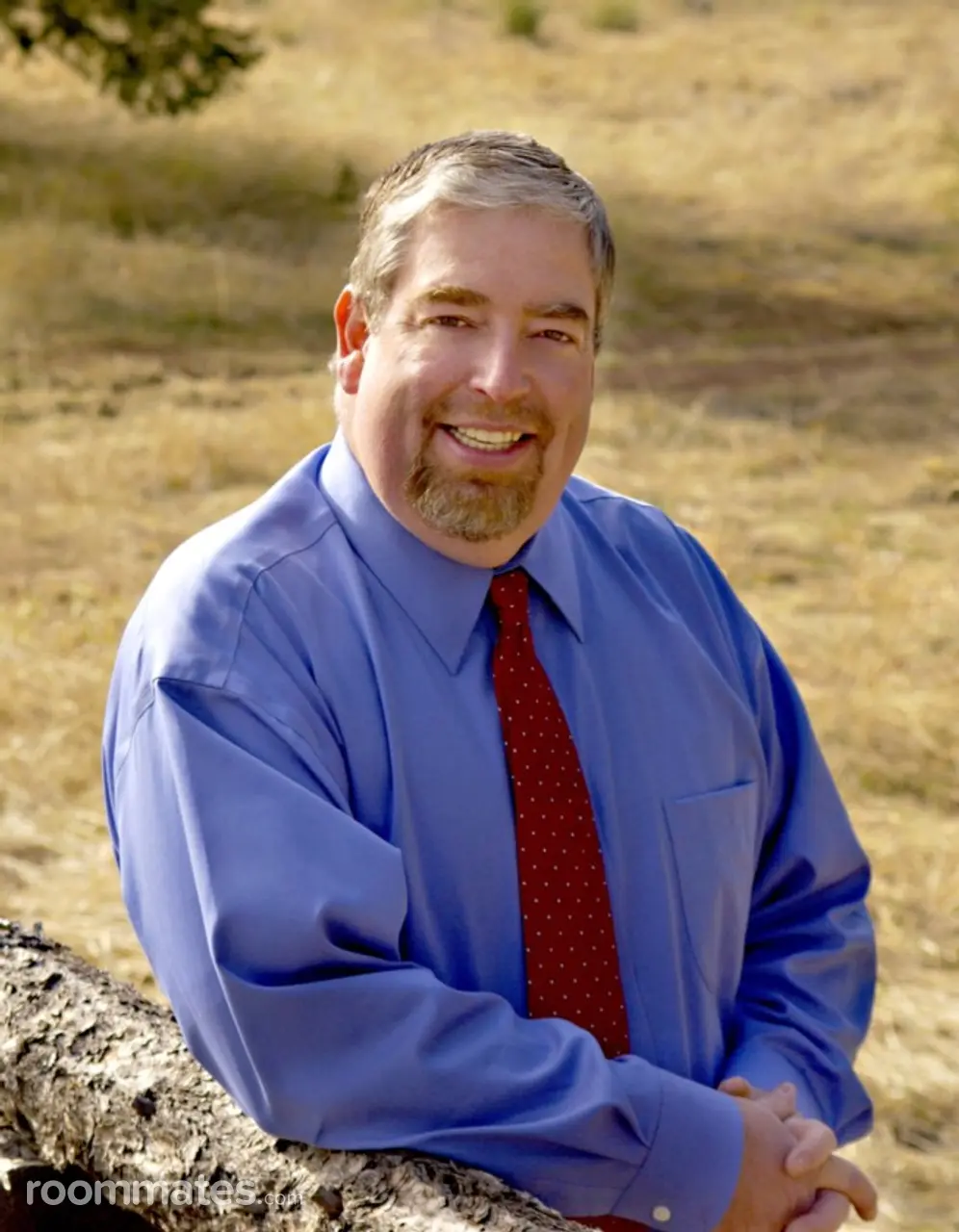 Profile photo 2 of 2