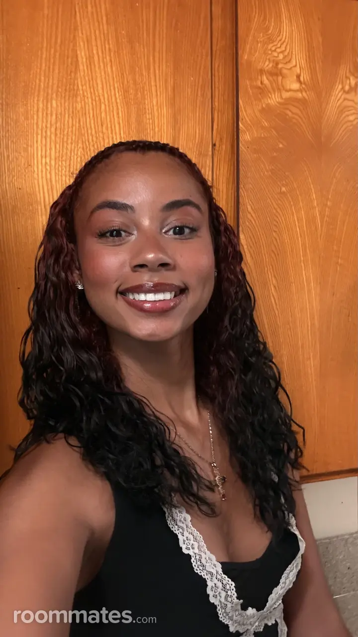 Profile photo 3 of 3