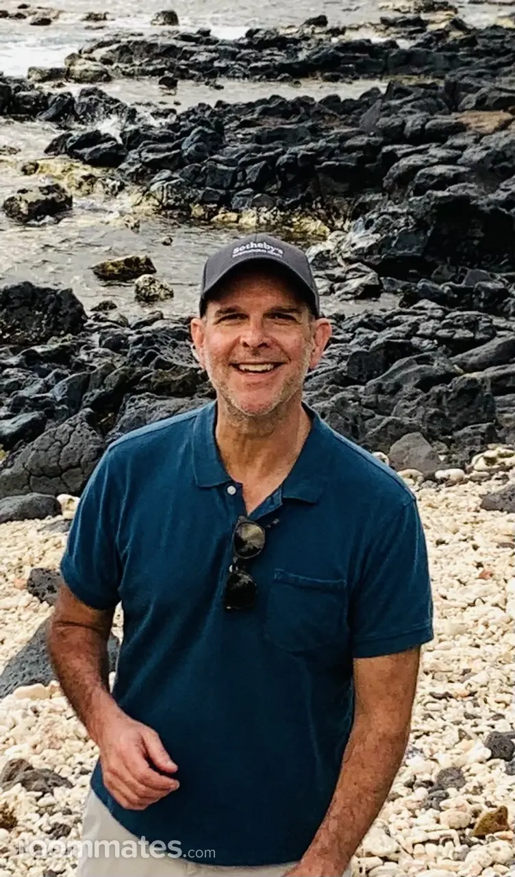 Profile photo 2 of 5