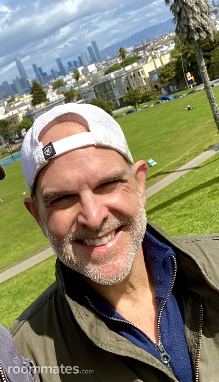 Profile photo 3 of 5