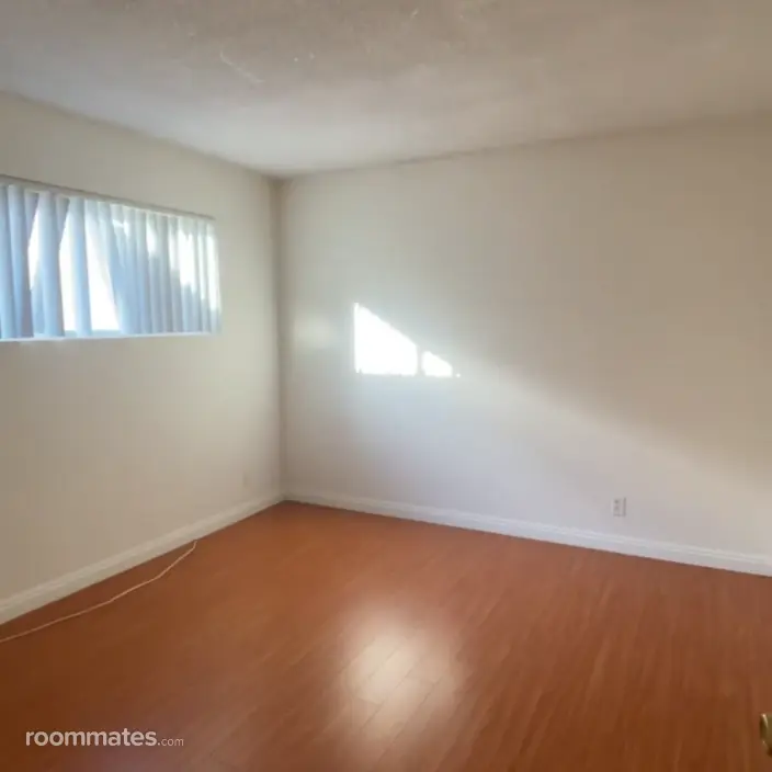 Room for rent in Los Angeles, CA $1150, apartment