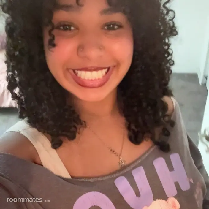 Roommate looking Davenport, FL, $800