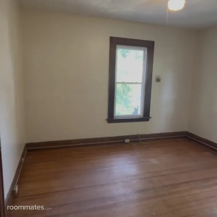 Room for rent in New Haven, CT $1200, house