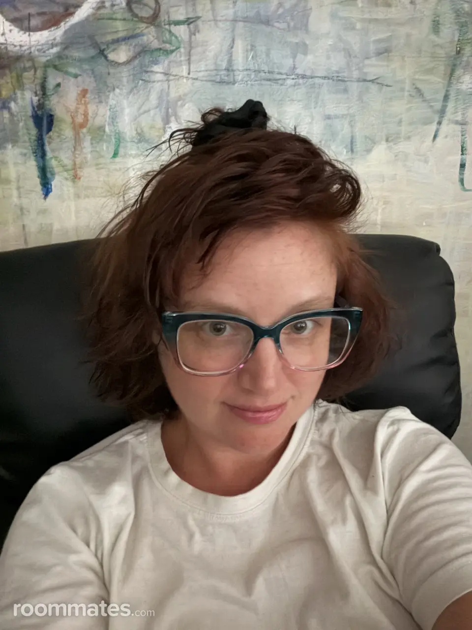 Profile photo 5 of 5