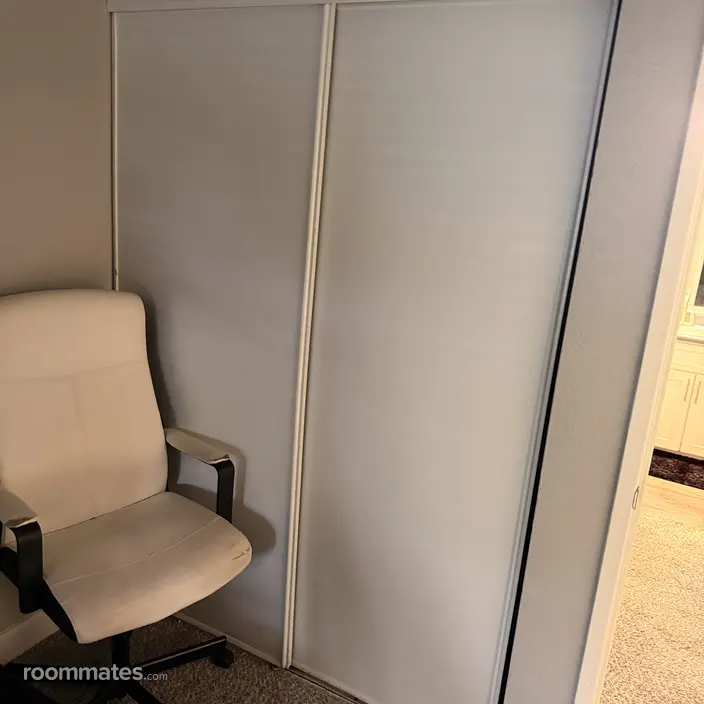 Room for rent in Sacramento, CA $900, apartment