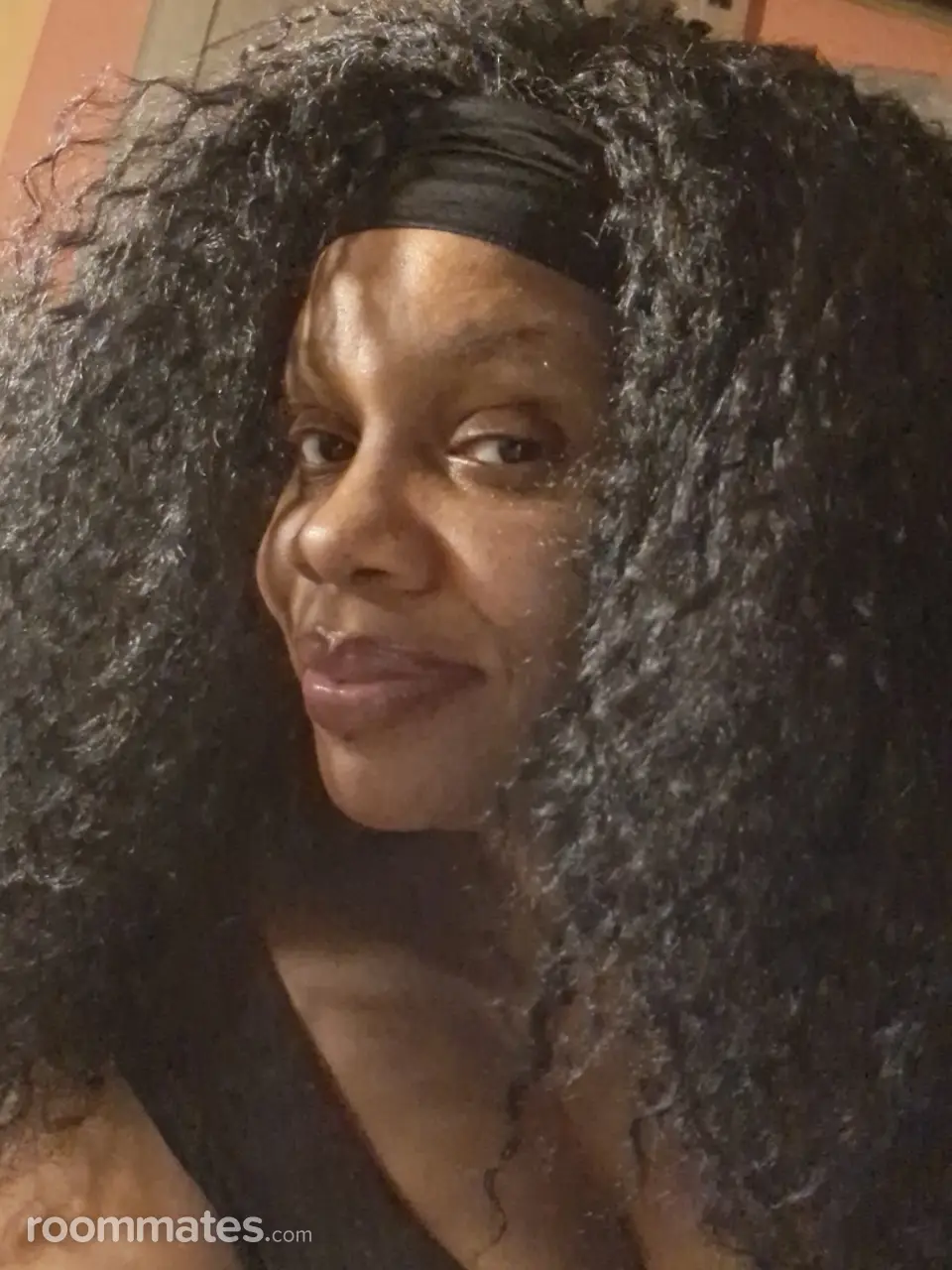 Profile photo 4 of 6