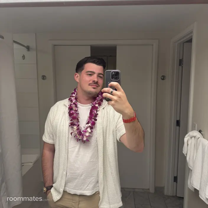 Roommate looking Aliso Viejo, CA, $1800