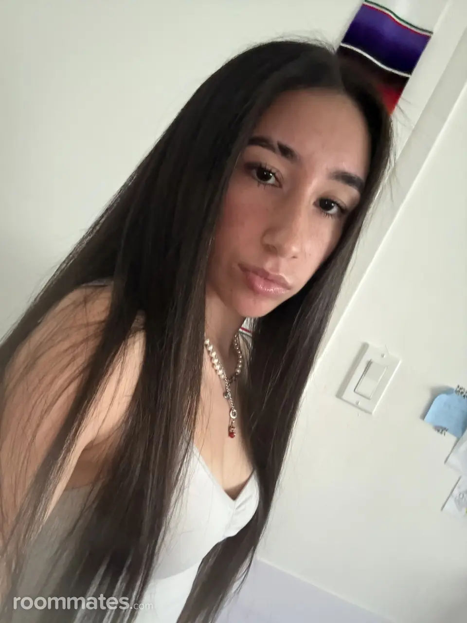 Profile photo 3 of 4