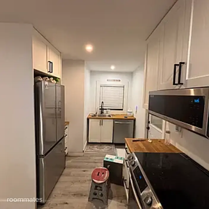 Room for rent in Miami, FL $850, apartment