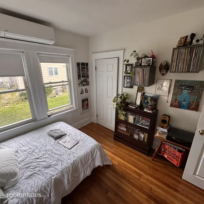 Room for rent in Quincy, MA $1100, apartment