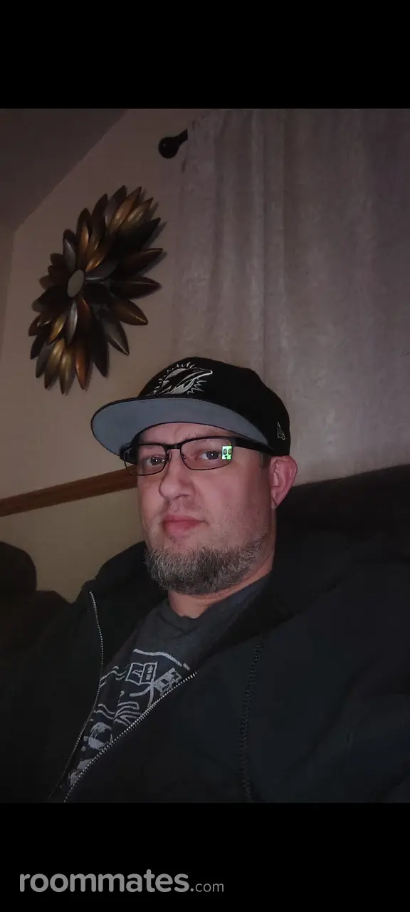 Profile photo 2 of 2
