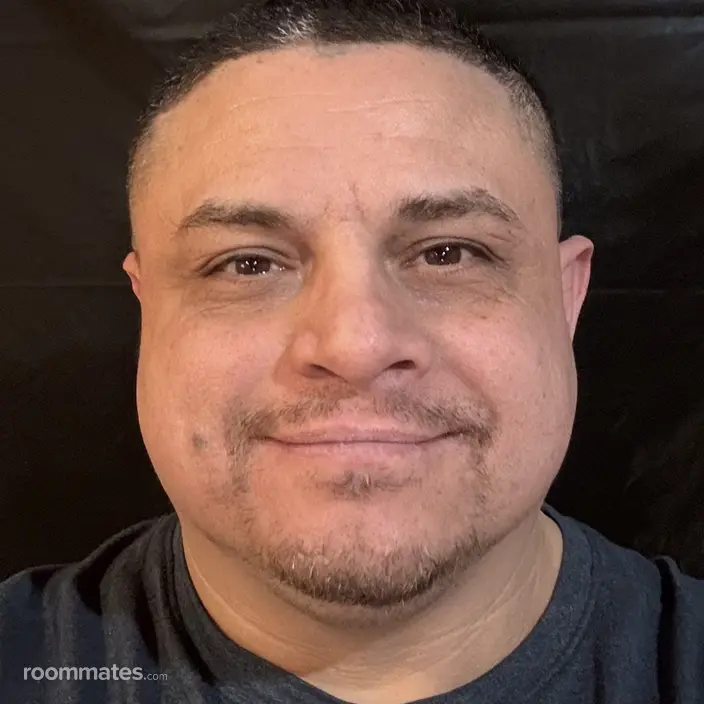 Roommate looking Berwick, PA, $800