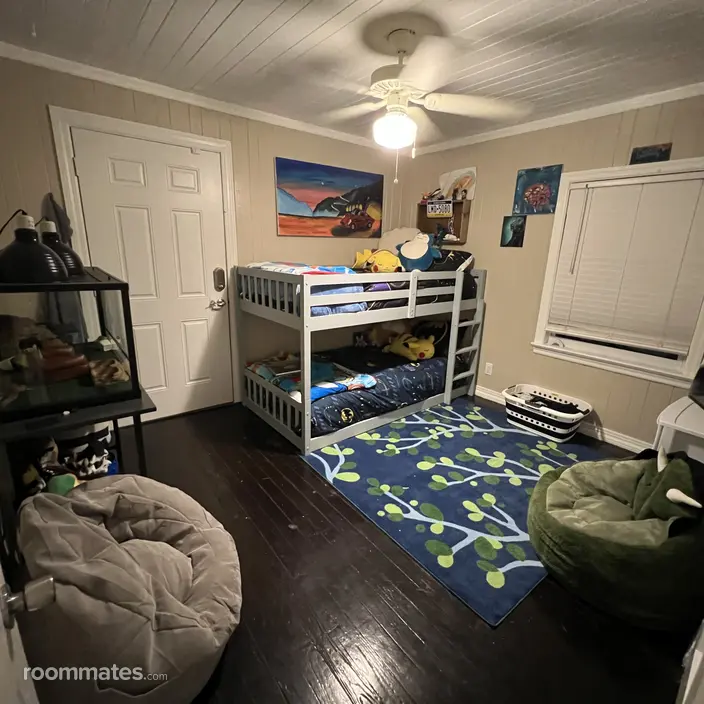 Room for rent in Bradenton, FL $750, house