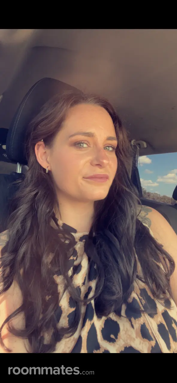 Profile photo 3 of 3