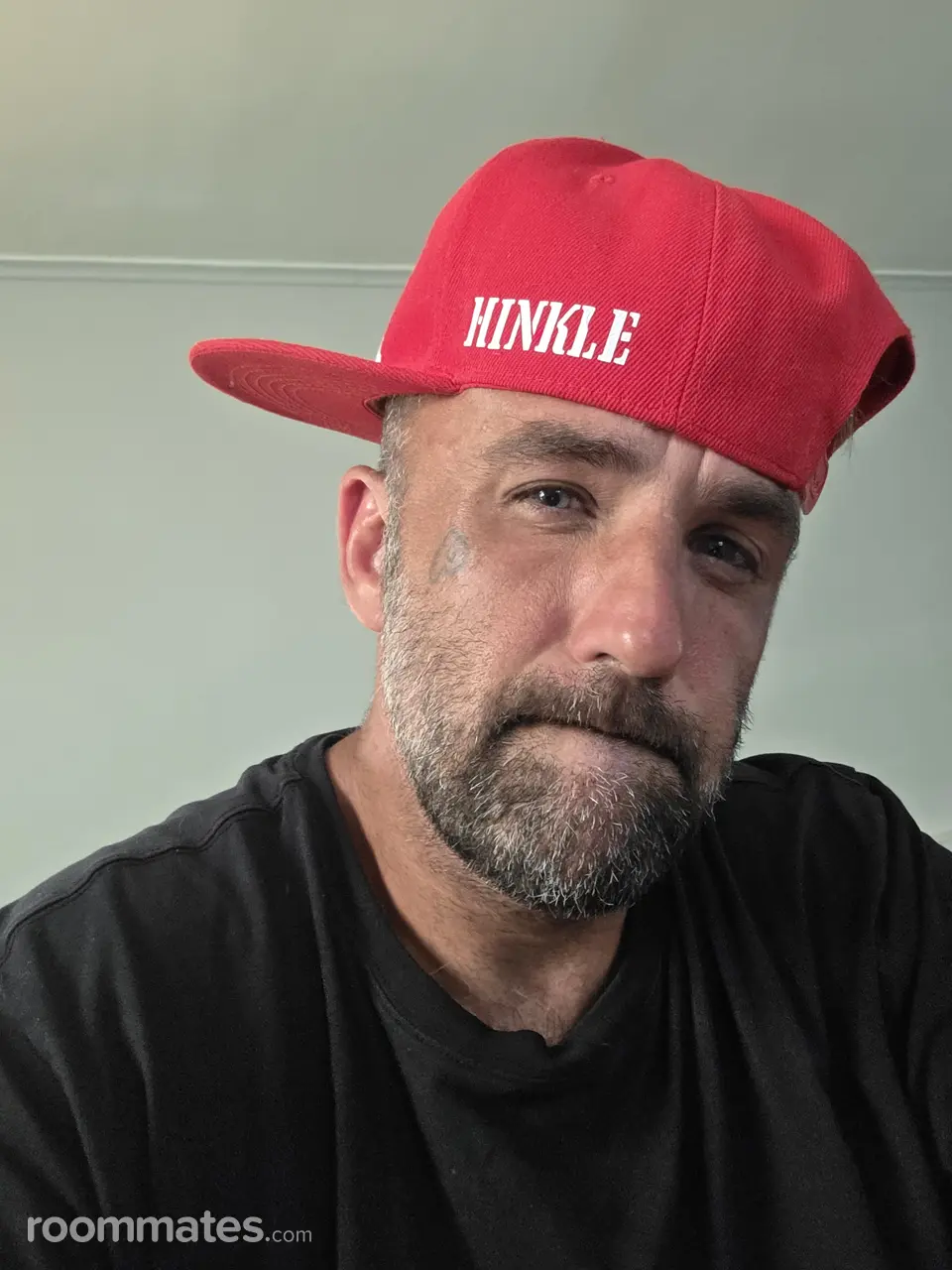 Profile photo 5 of 7