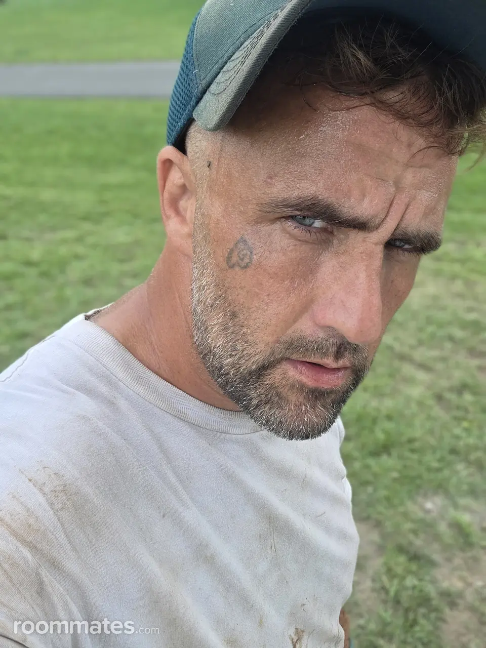 Profile photo 2 of 7