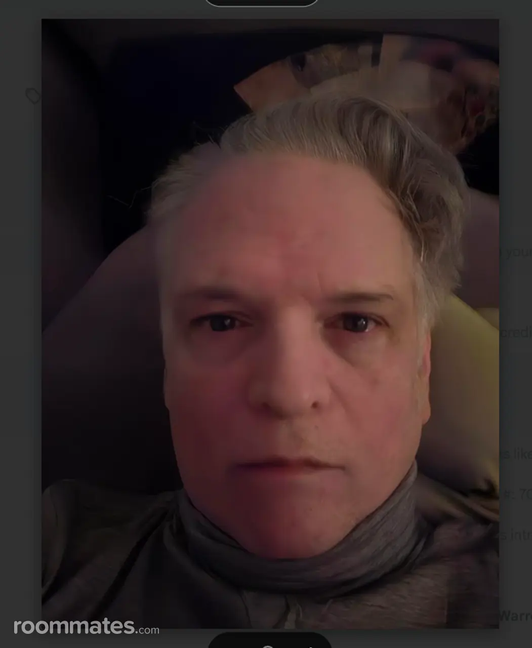 Profile photo 2 of 2