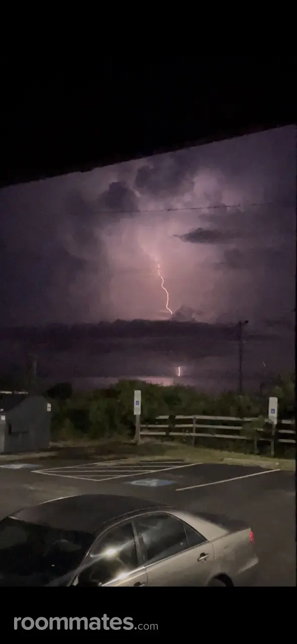 Profile photo 8 of 15