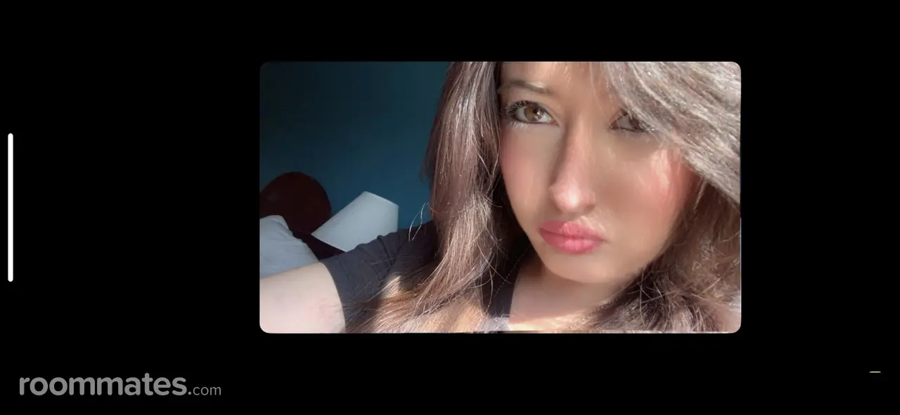Profile photo 4 of 6