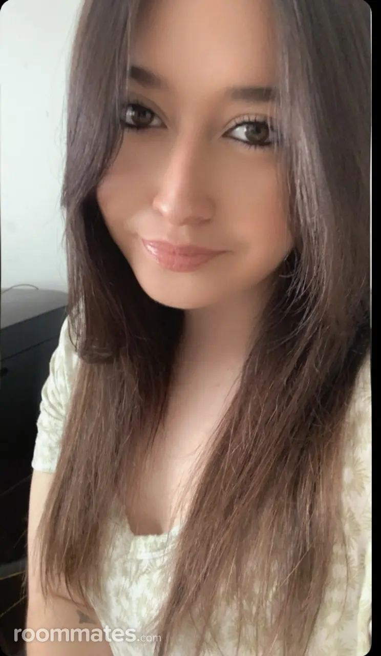 Profile photo 2 of 6