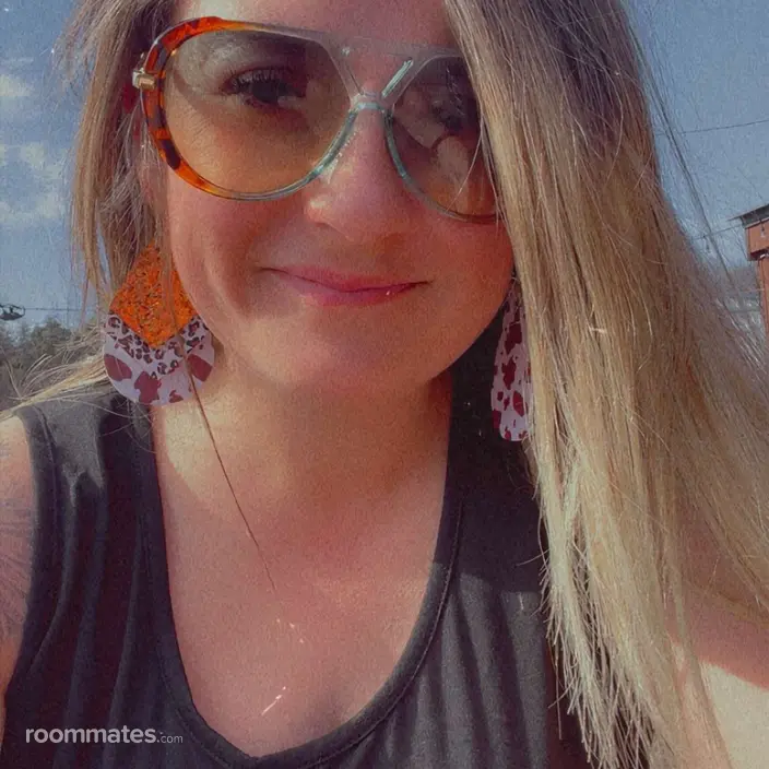 Roommate looking Fort Worth, TX, $800
