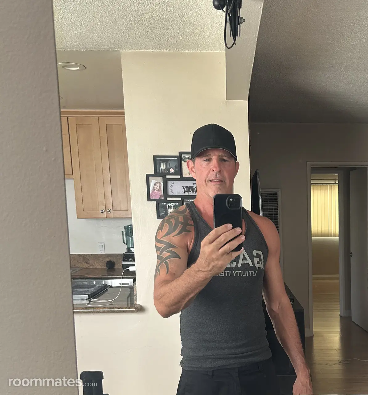 Profile photo 3 of 3
