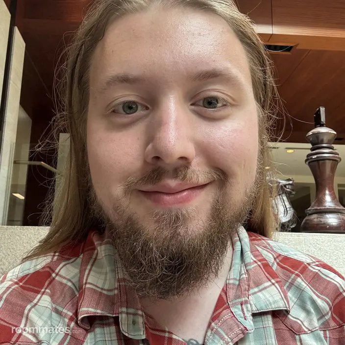Roommate looking Kansas City, MO, $1000