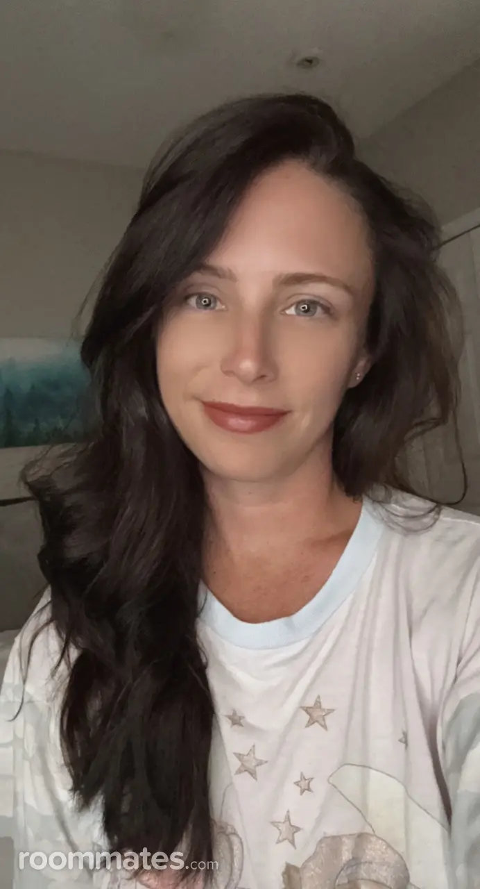 Profile photo 2 of 2