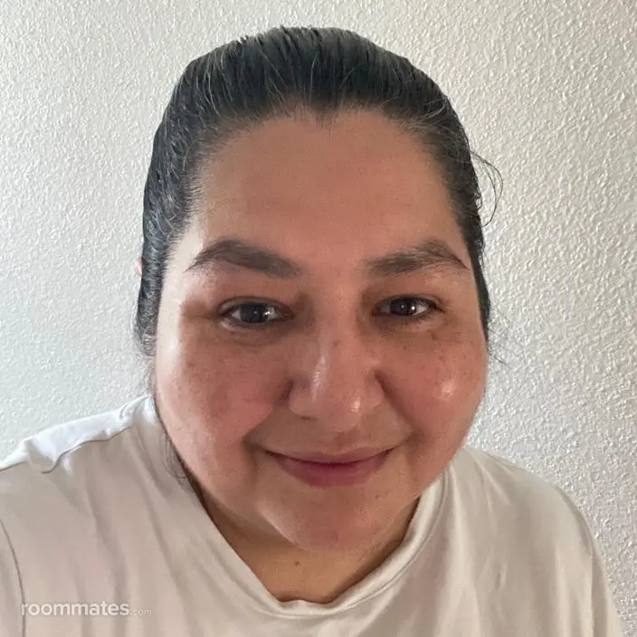 Roommate looking San Antonio, TX, $900