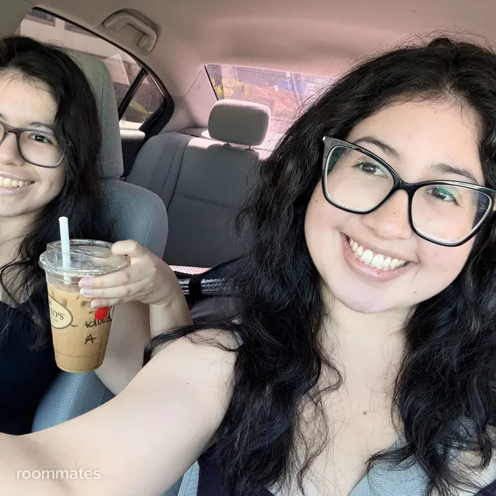 Roommate looking Tempe, AZ, $1000
