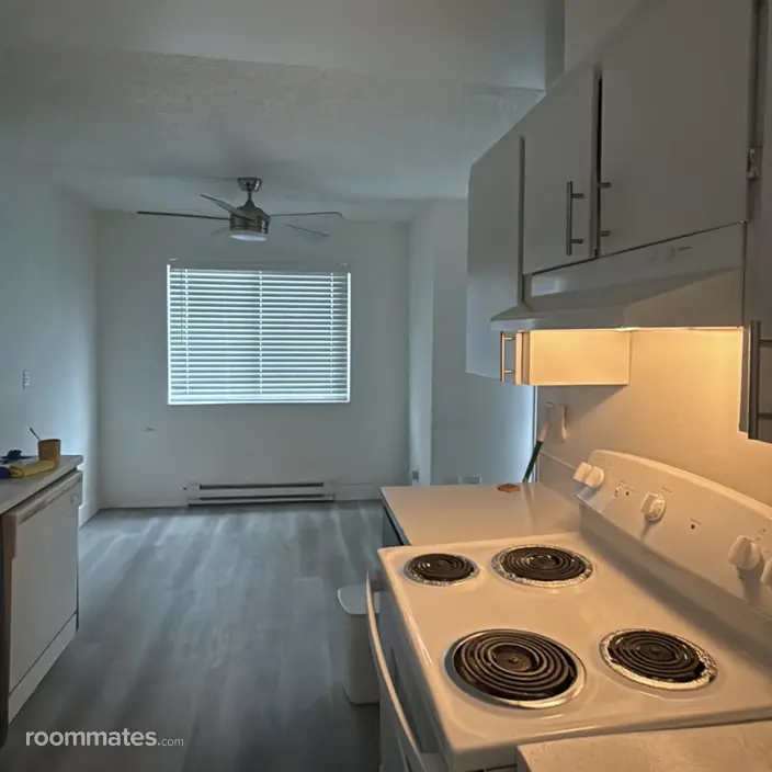 Room for rent in Aloha, OR $1200, apartment