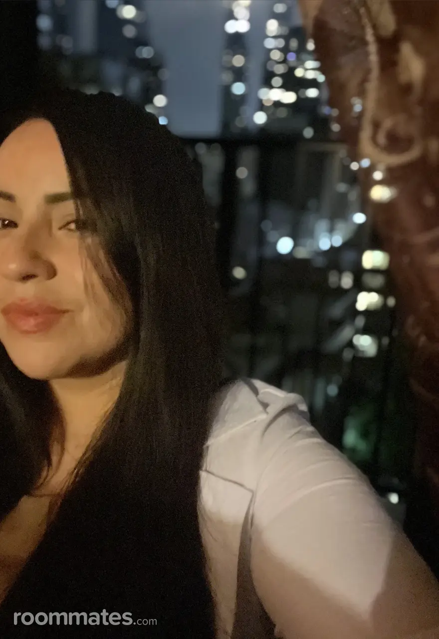 Profile photo 6 of 6