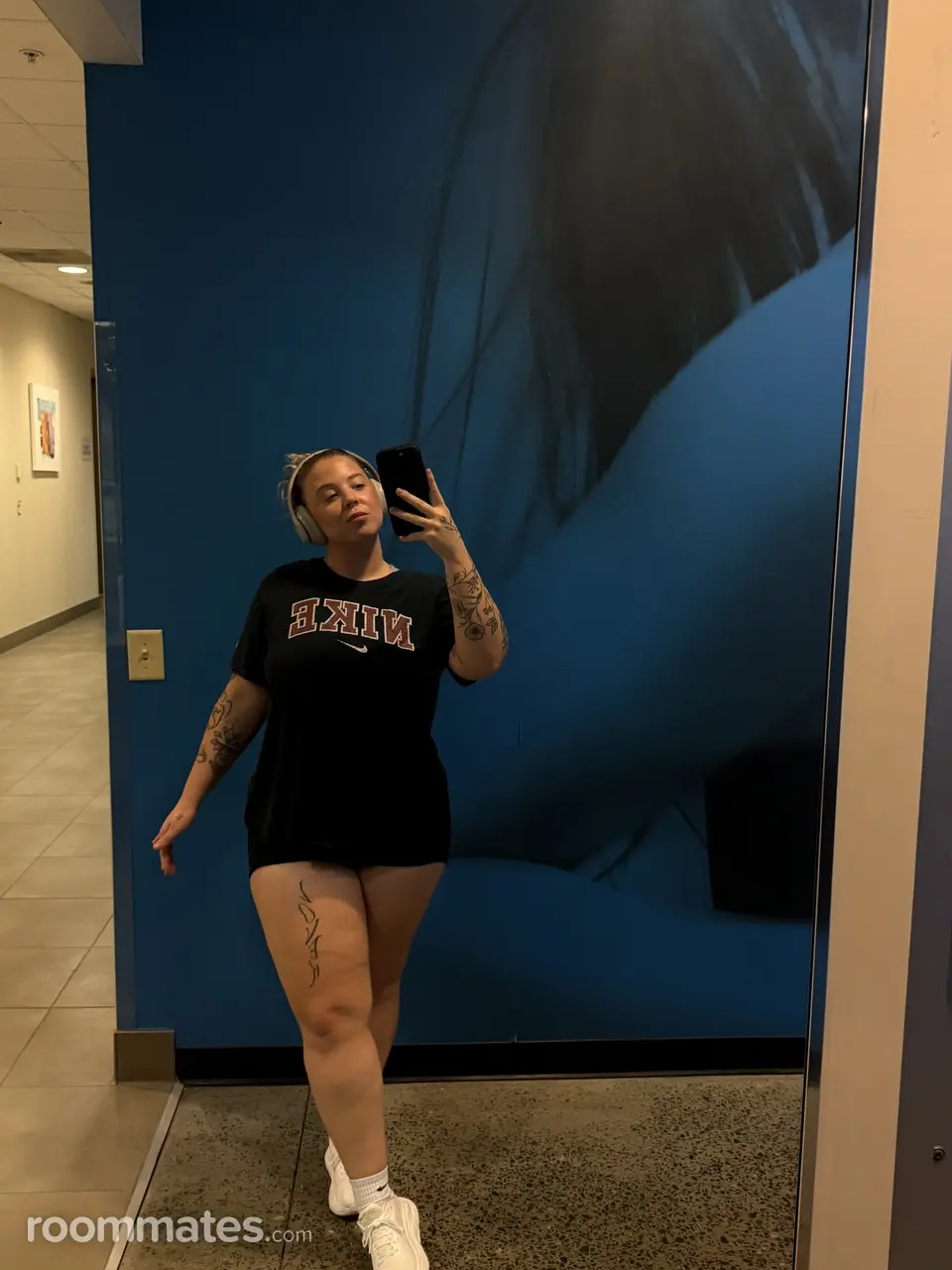Profile photo 2 of 2