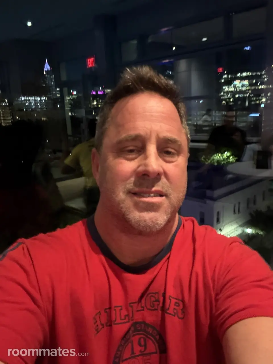 Profile photo 3 of 3