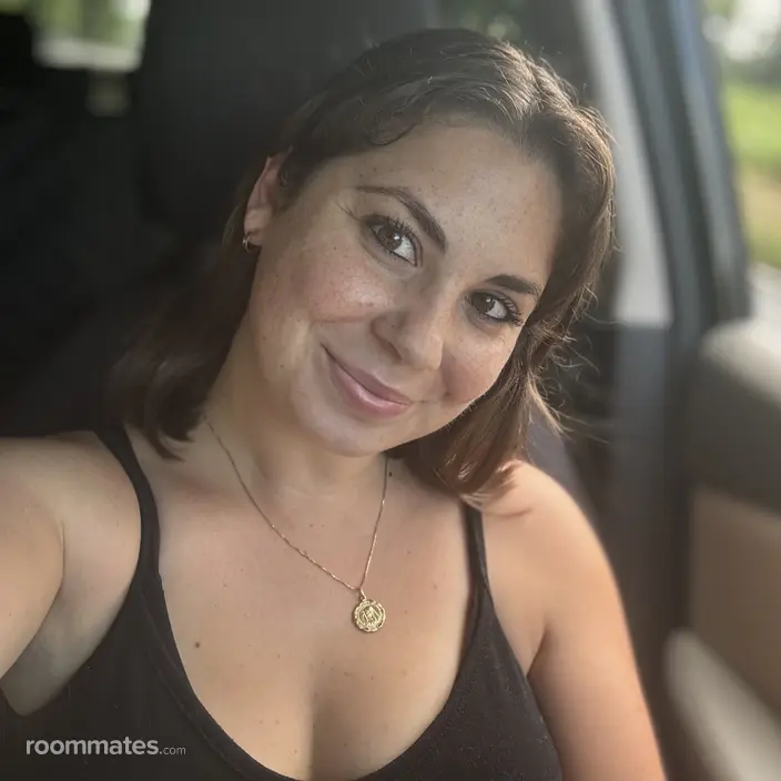 Roommate looking Wilmington DE, $1500