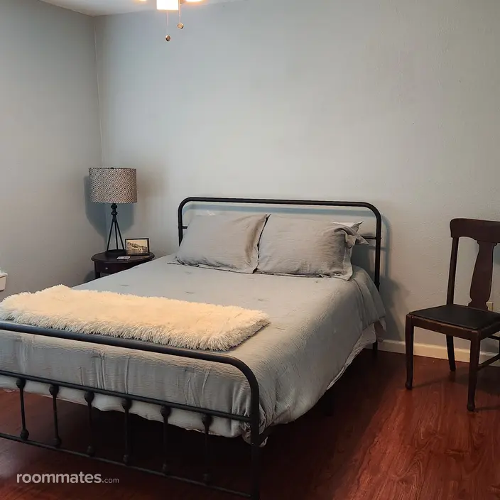 Room for rent in Austin, TX $1200, house